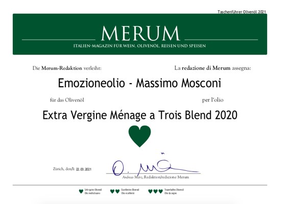 Documento originale: Merum · Ménage à Trois