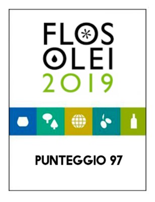 Documento originale: Flos Olei