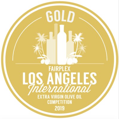Documento originale: Los Angeles International Competition