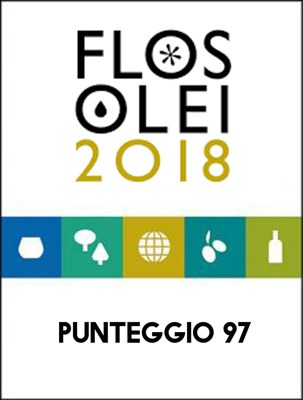 Documento originale: Flos Olei
