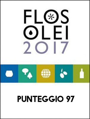 Documento originale: Flos Olei