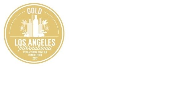 Documento originale: Los Angeles · Gold