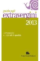 Documento originale: Slow Food · Guida agli extravergini