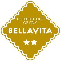 Documento originale: Bellavita Awards · Due stelle