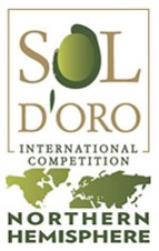 Documento originale: Sol d’Oro