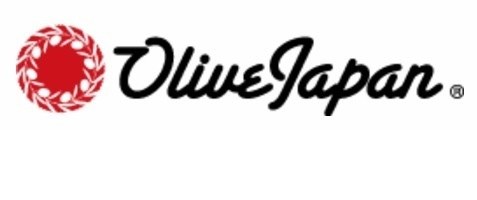 Documento originale: Olive Japan